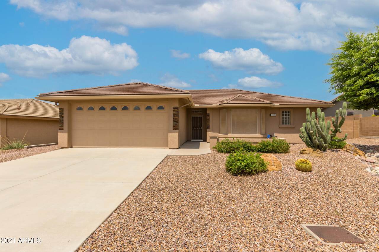 2826 Wattlewood - Photo 1