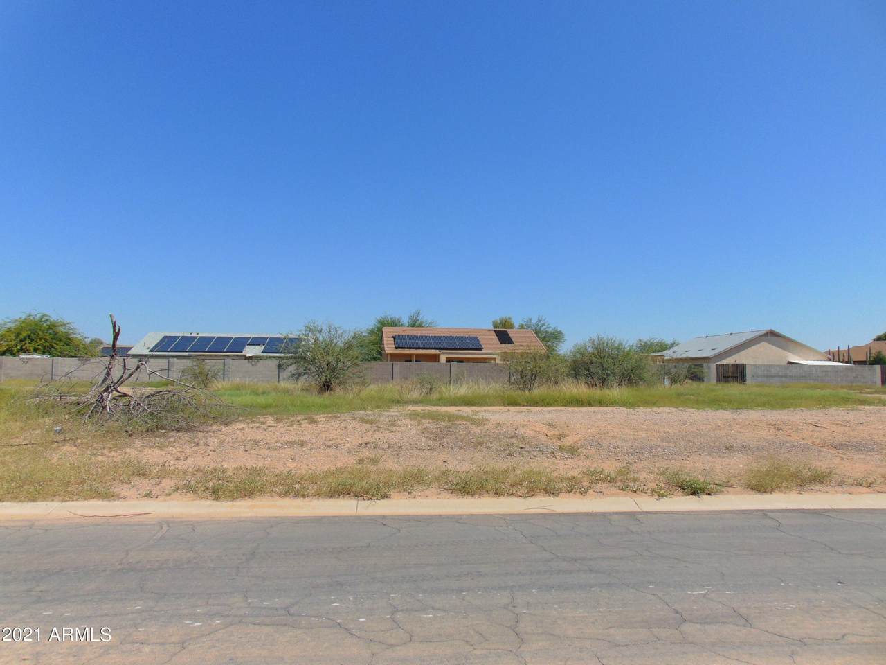 11854 Benito Drive - Photo 1
