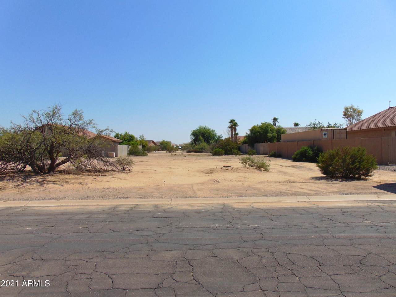 9160 Debbie Lane - Photo 1
