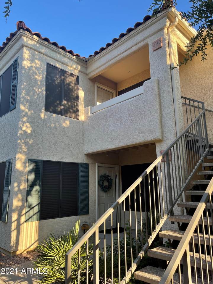 9990 Scottsdale Road - Photo 1