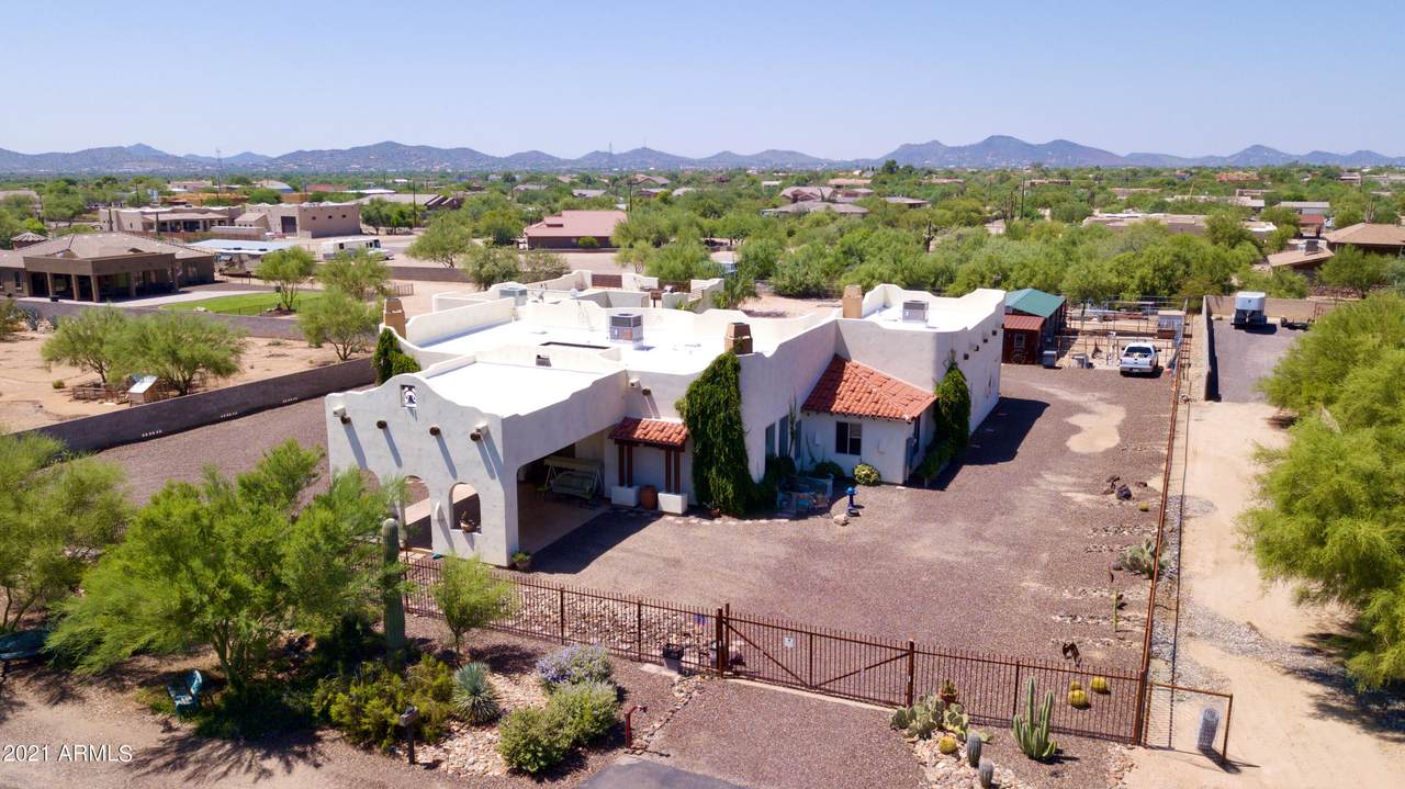 36812 28TH Street - Photo 1