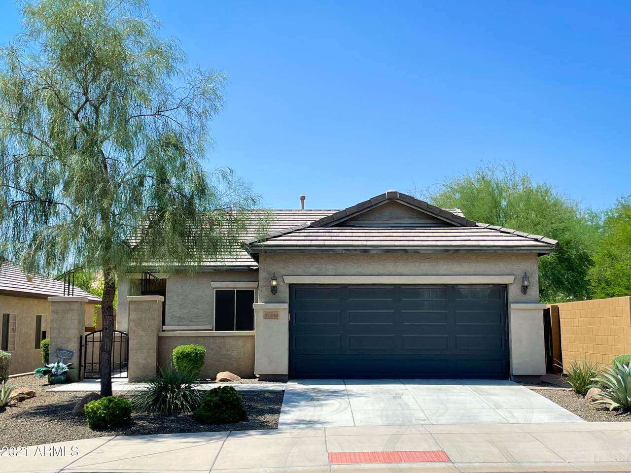 27238 16TH Lane - Photo 1