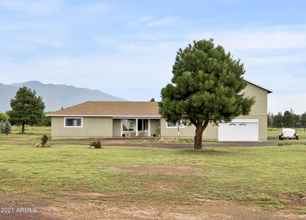 8620 Silver Valley Road - Photo 1