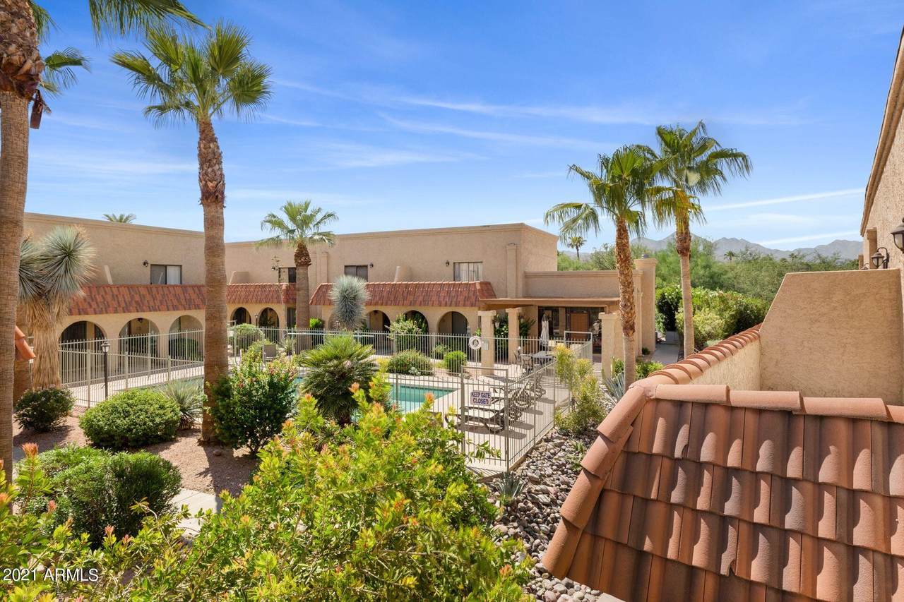 16336 Palisades Boulevard - Photo 1