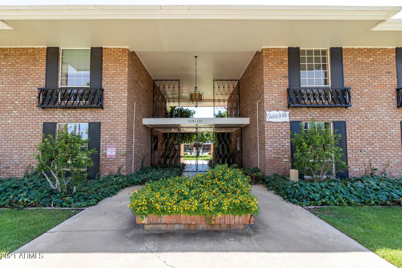 119 Palm Lane - Photo 1