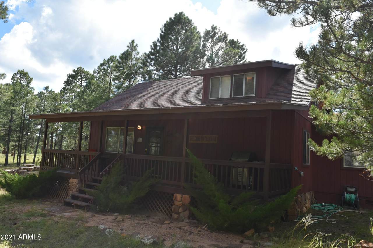 1946 Forest Trail - Photo 1