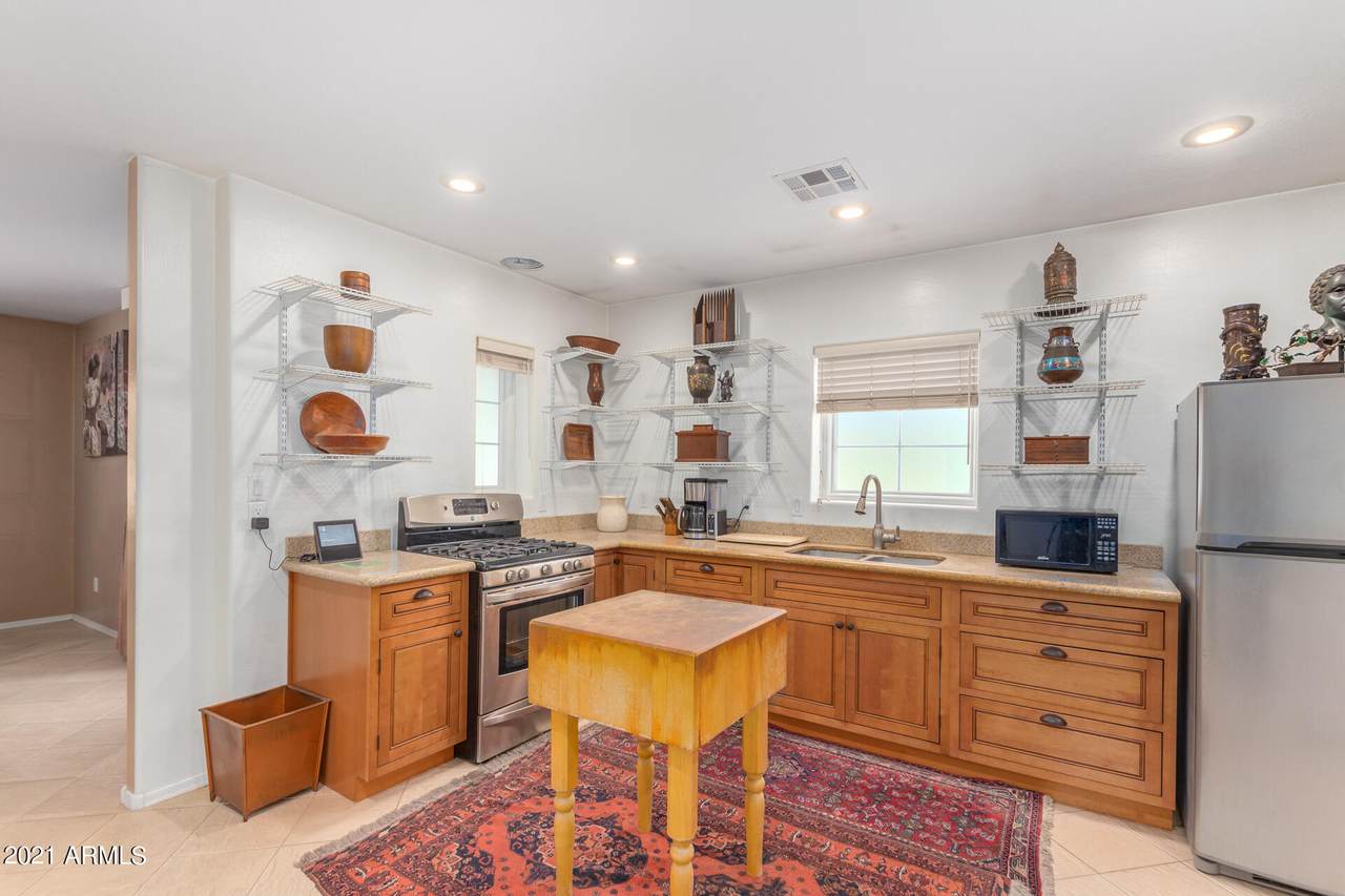 935 Catalina Drive - Photo 1