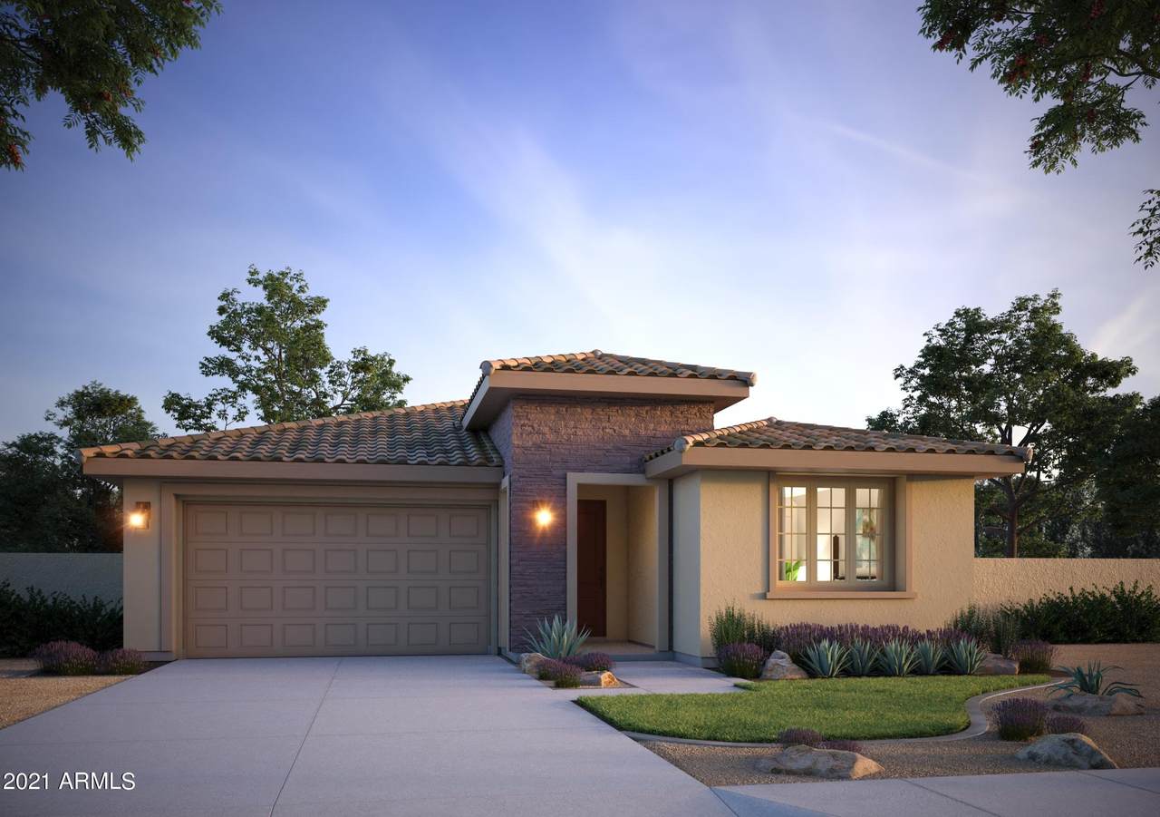 17886 Sapium Way - Photo 1