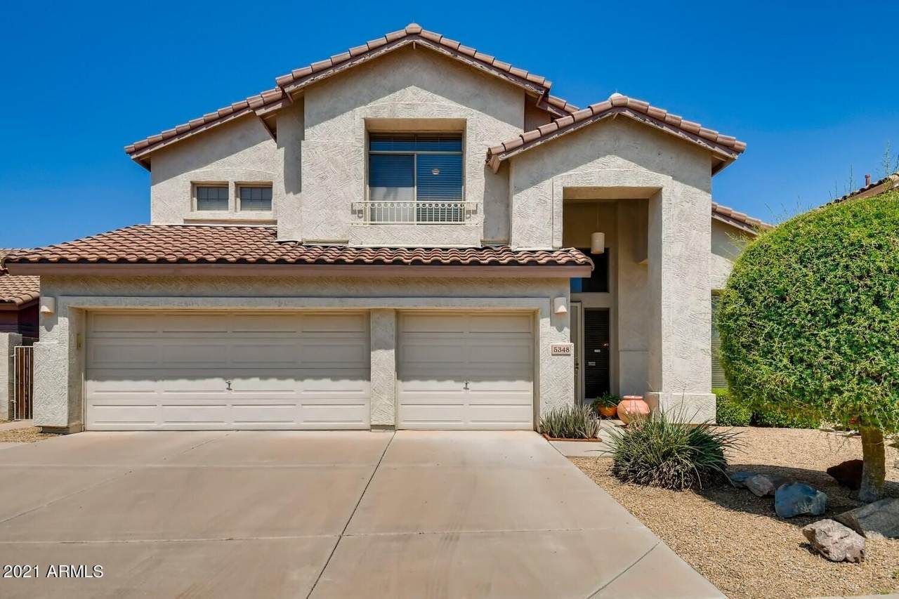 5348 Buffalo Place - Photo 1