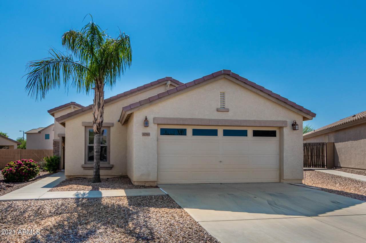 32763 Quarry Hills Drive - Photo 1