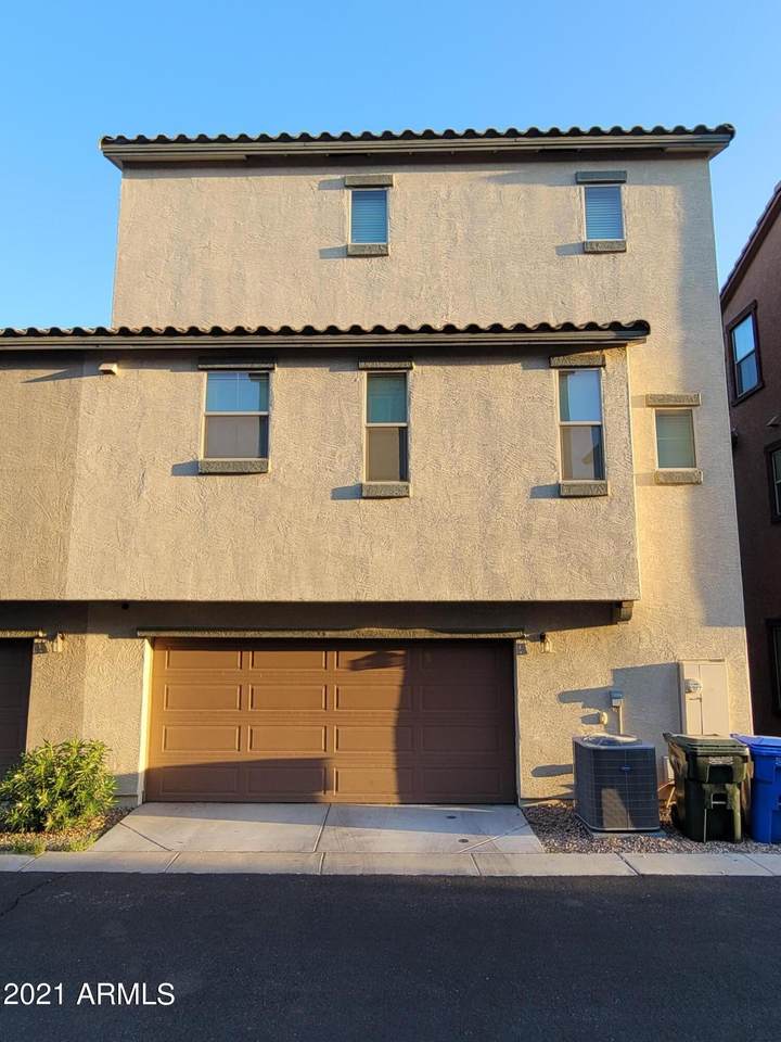 1836 77TH Glen - Photo 1