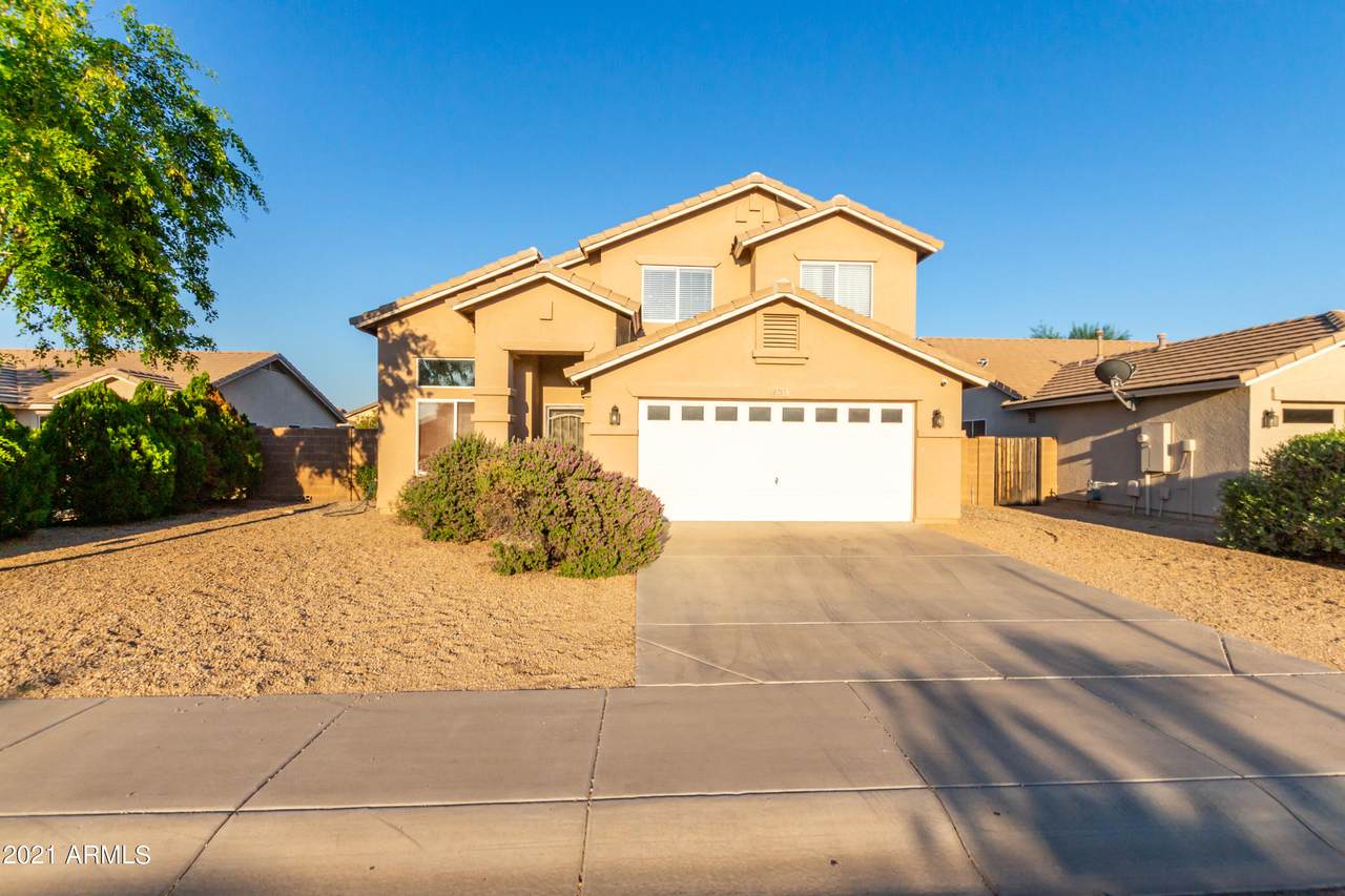 6217 20th Glen - Photo 1