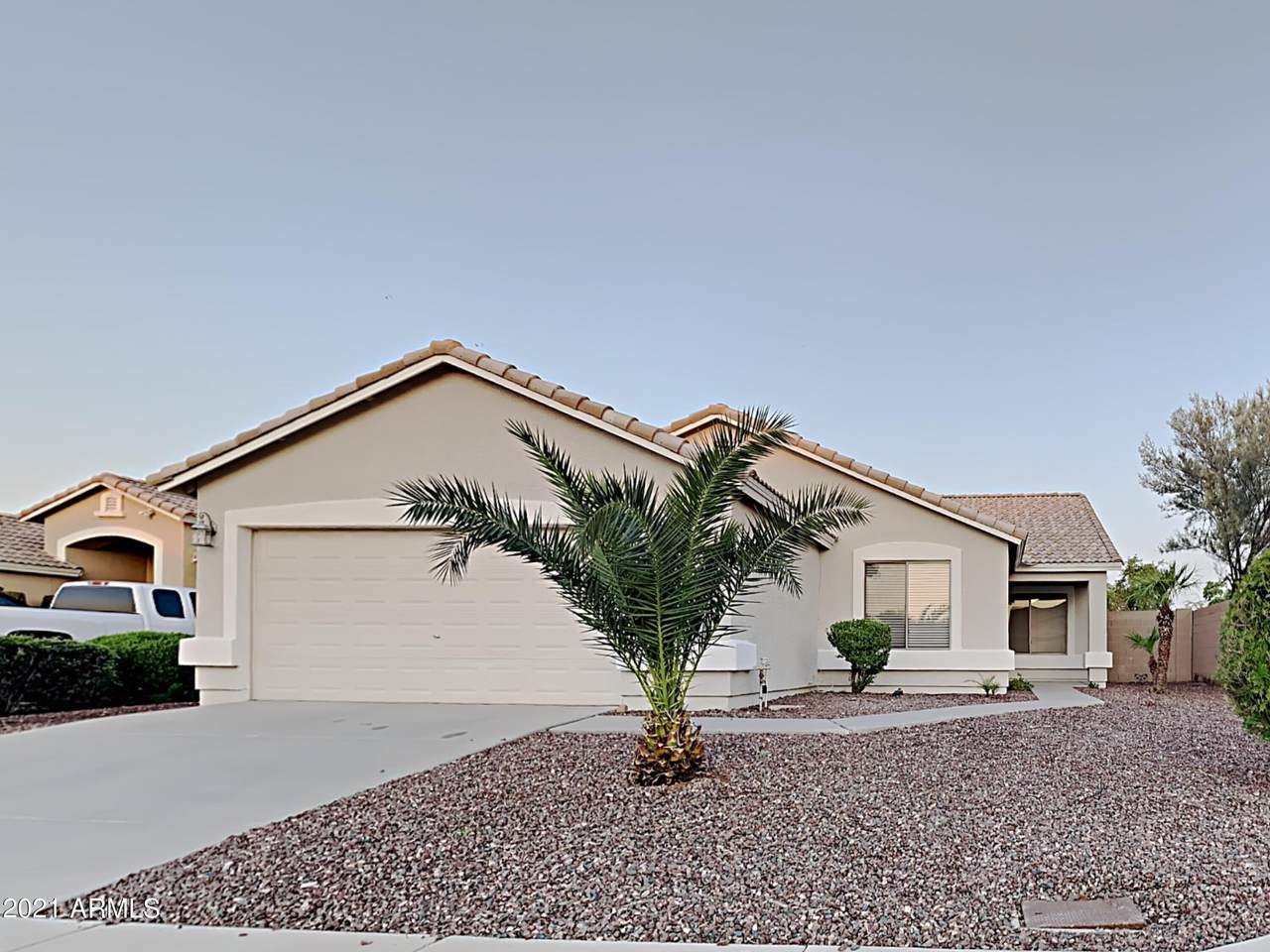 2028 86th Lane - Photo 1