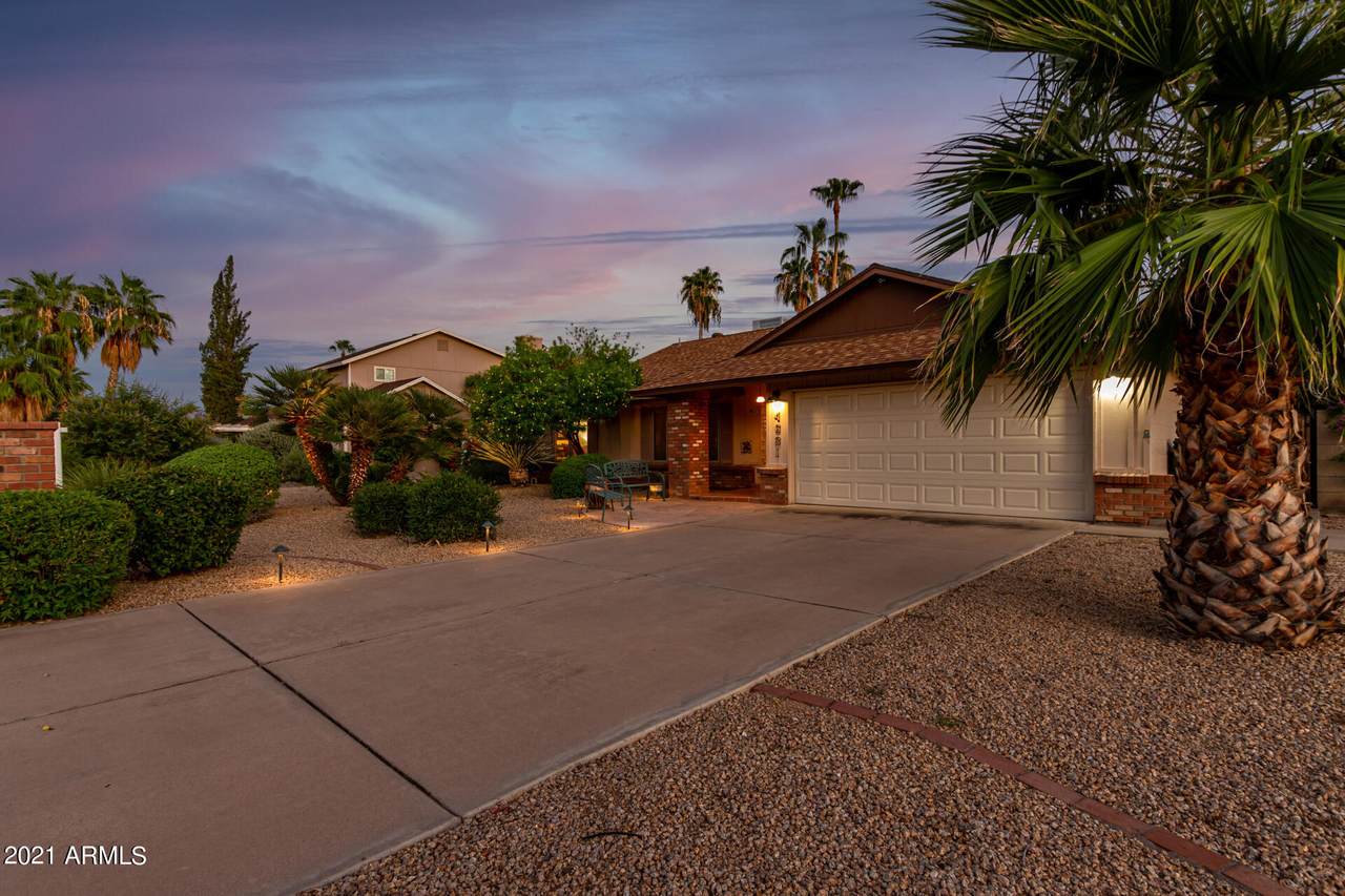 4631 Beverly Lane - Photo 1