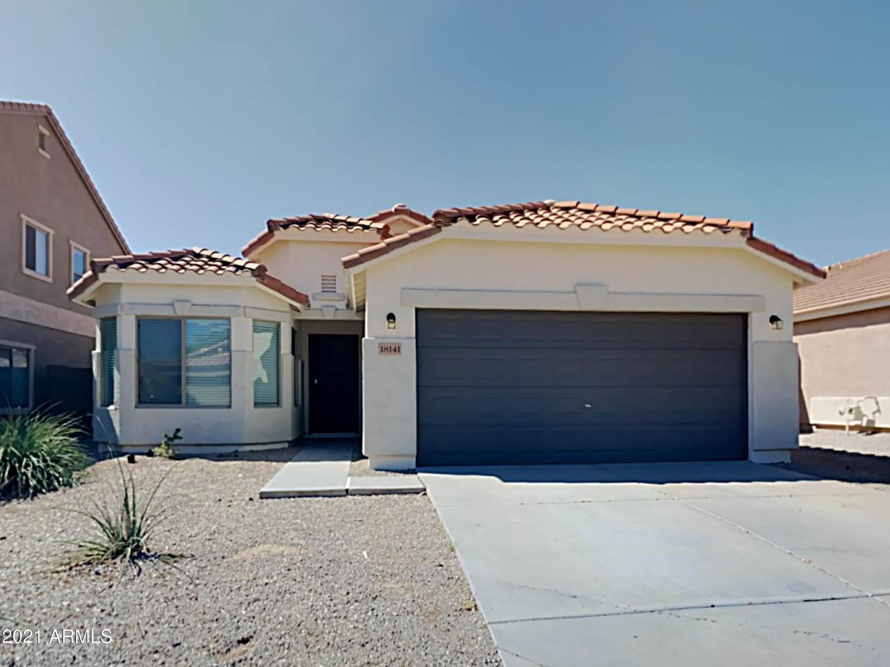 18141 Sanna Street - Photo 1