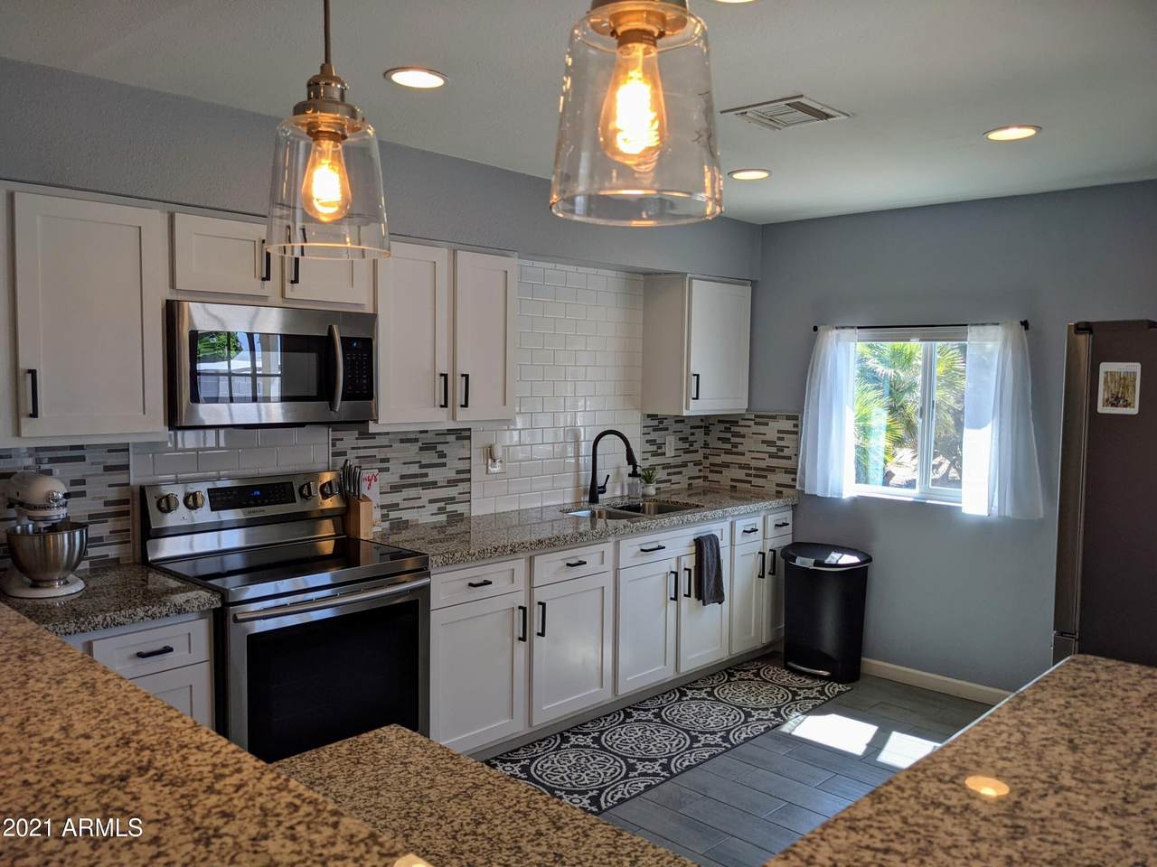 6622 44TH Street - Photo 1