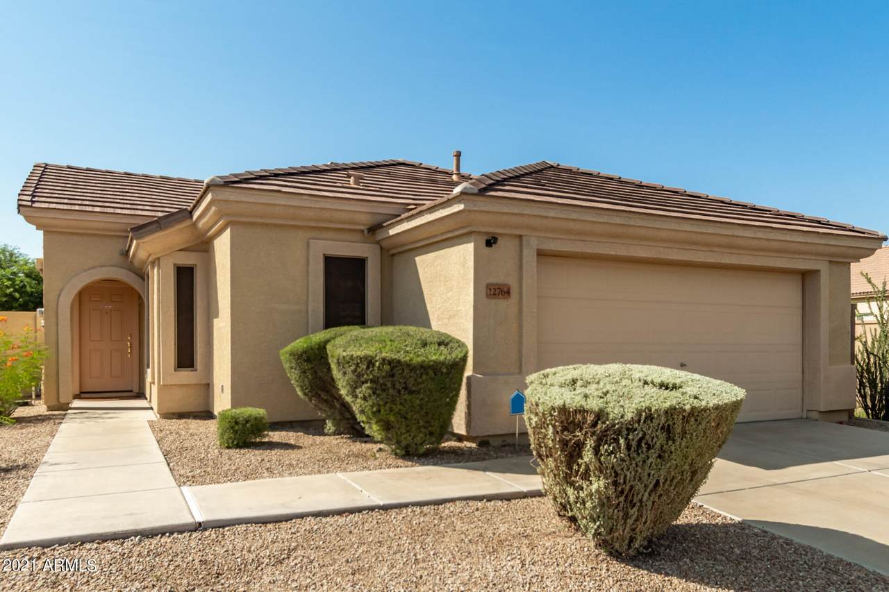 12764 175TH Drive - Photo 1