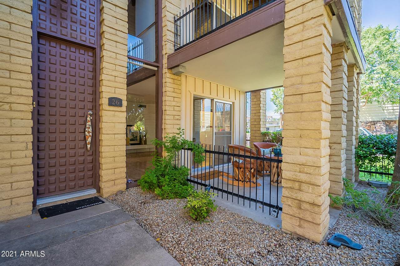 6925 4TH Street - Photo 1