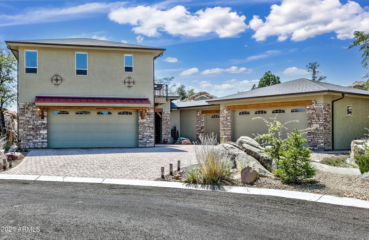1343 Boulder Glen - Photo 1