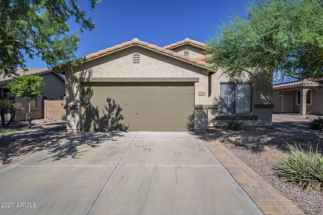 7196 Morning Dew Lane - Photo 1