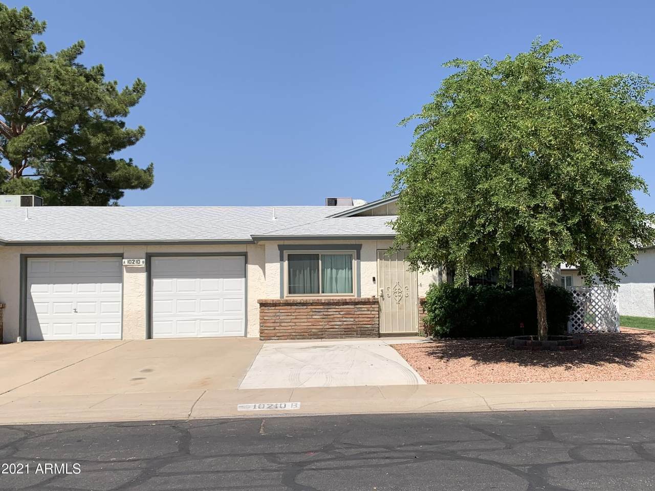 10210 96TH Avenue - Photo 1