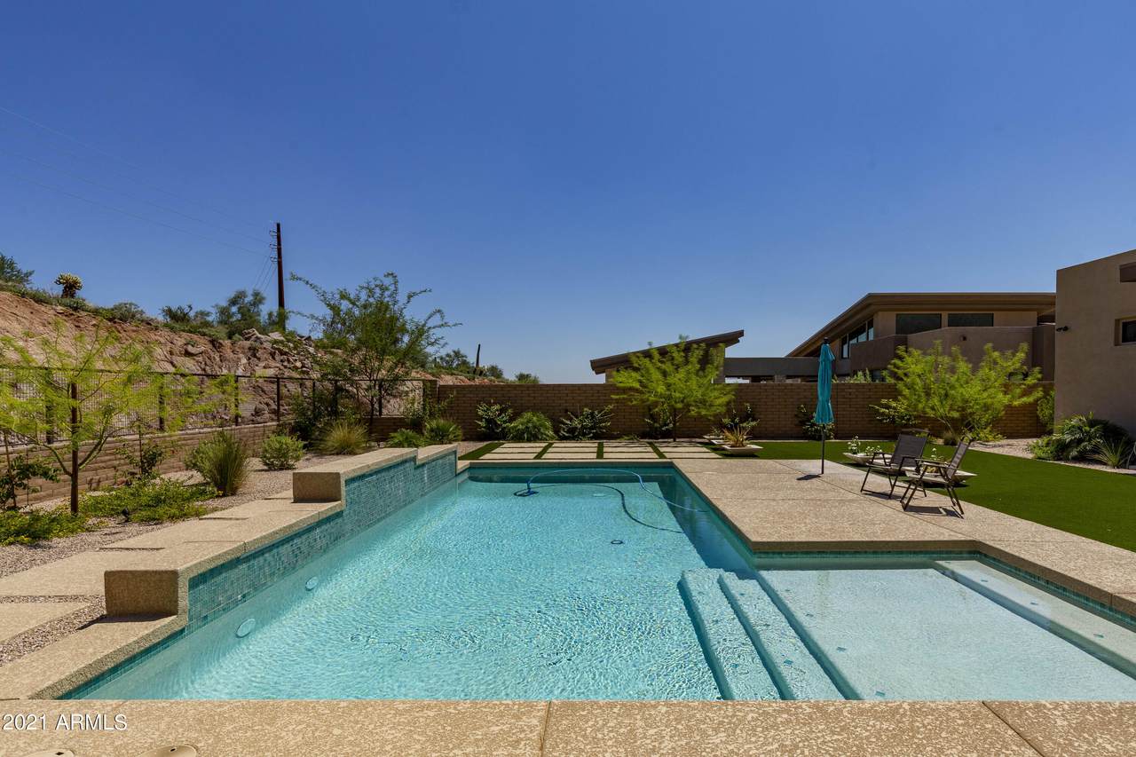 13403 Stone View Trail - Photo 1