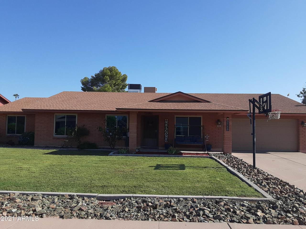 3715 Kelton Lane - Photo 1