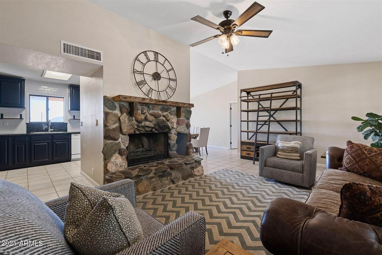 6913 Highland Road - Photo 1