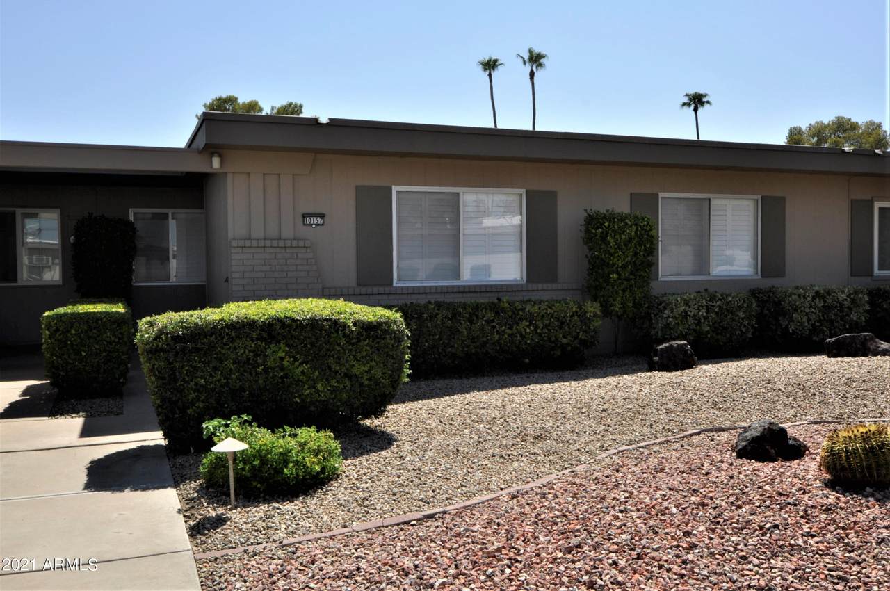 10157 Loma Blanca Drive - Photo 1