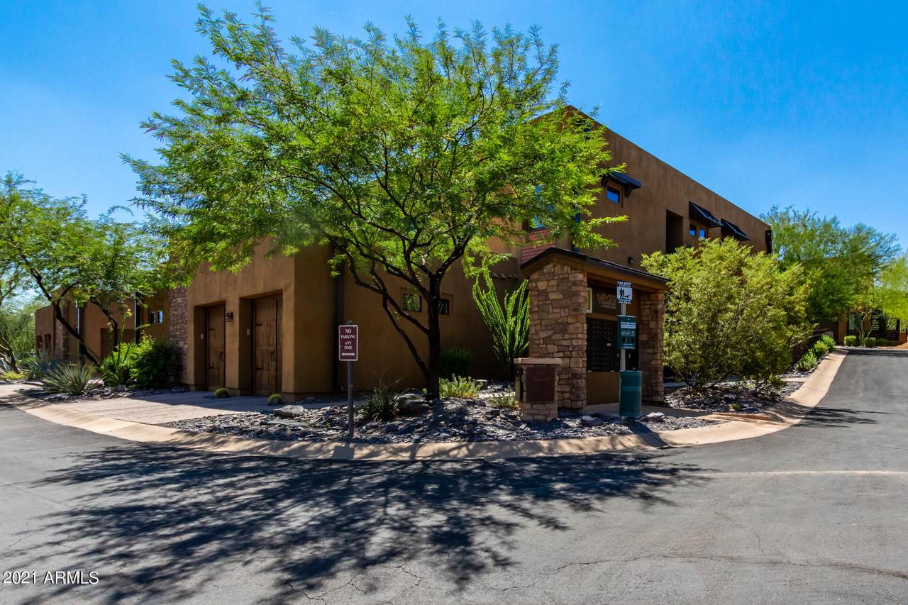 36600 Cave Creek Road - Photo 1