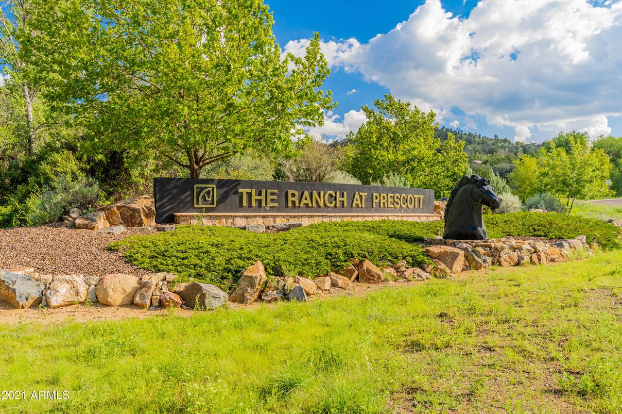 238 Echo Hills Circle - Photo 1
