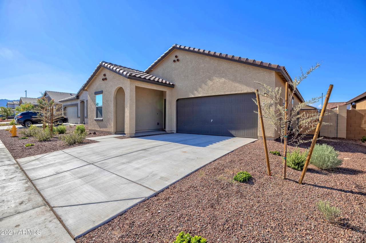 19558 Palo Verde Drive - Photo 1