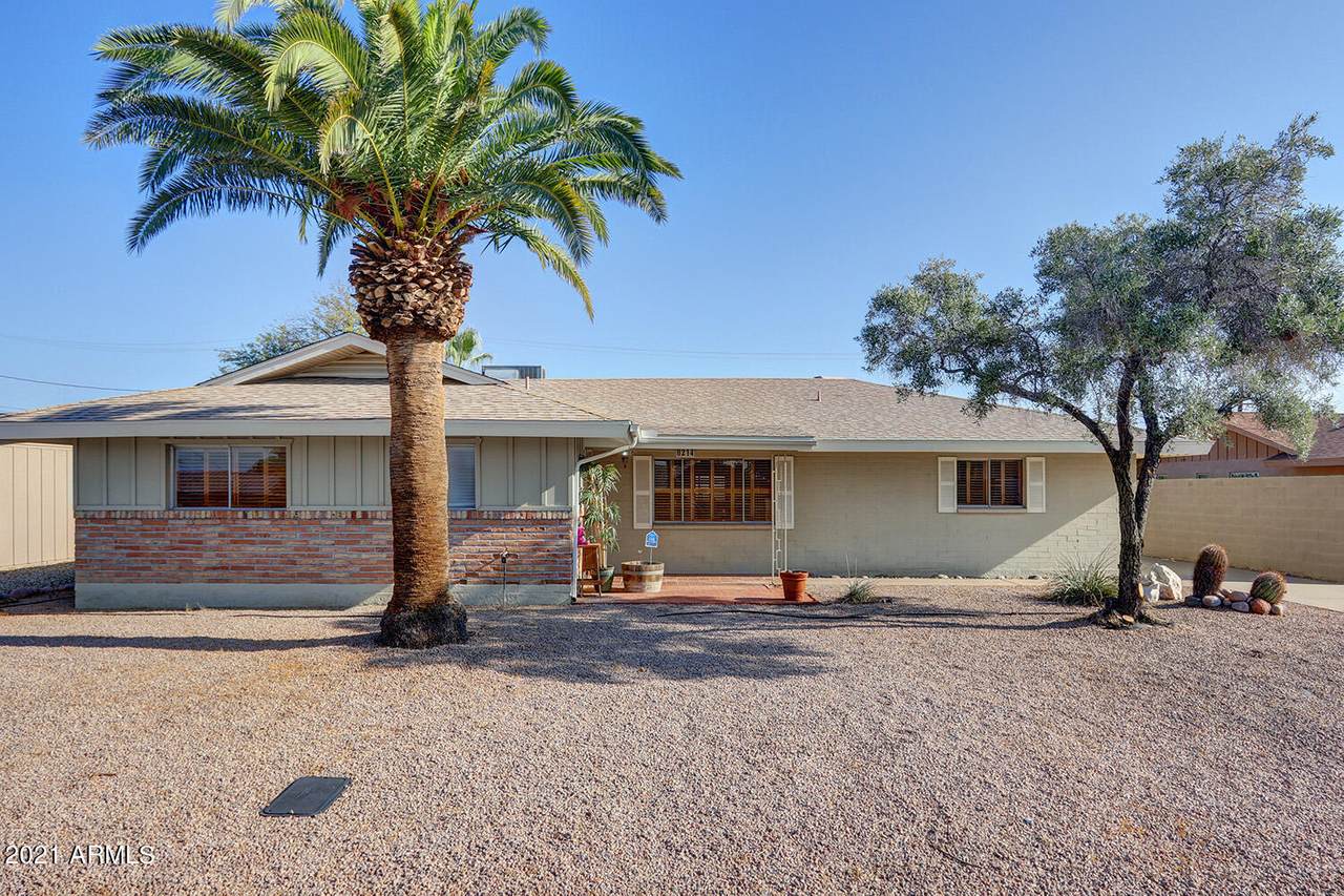 8214 Northland Drive - Photo 1