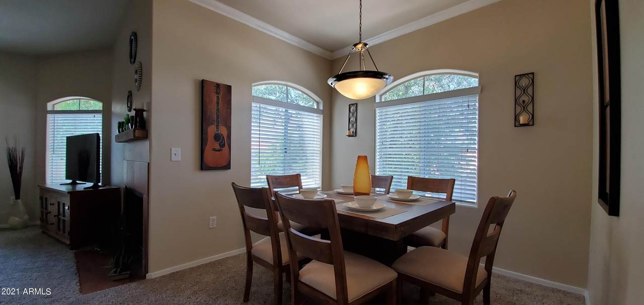 5335 Shea Boulevard - Photo 1