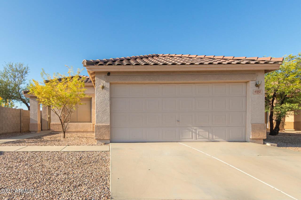 692 Jardin Drive - Photo 1