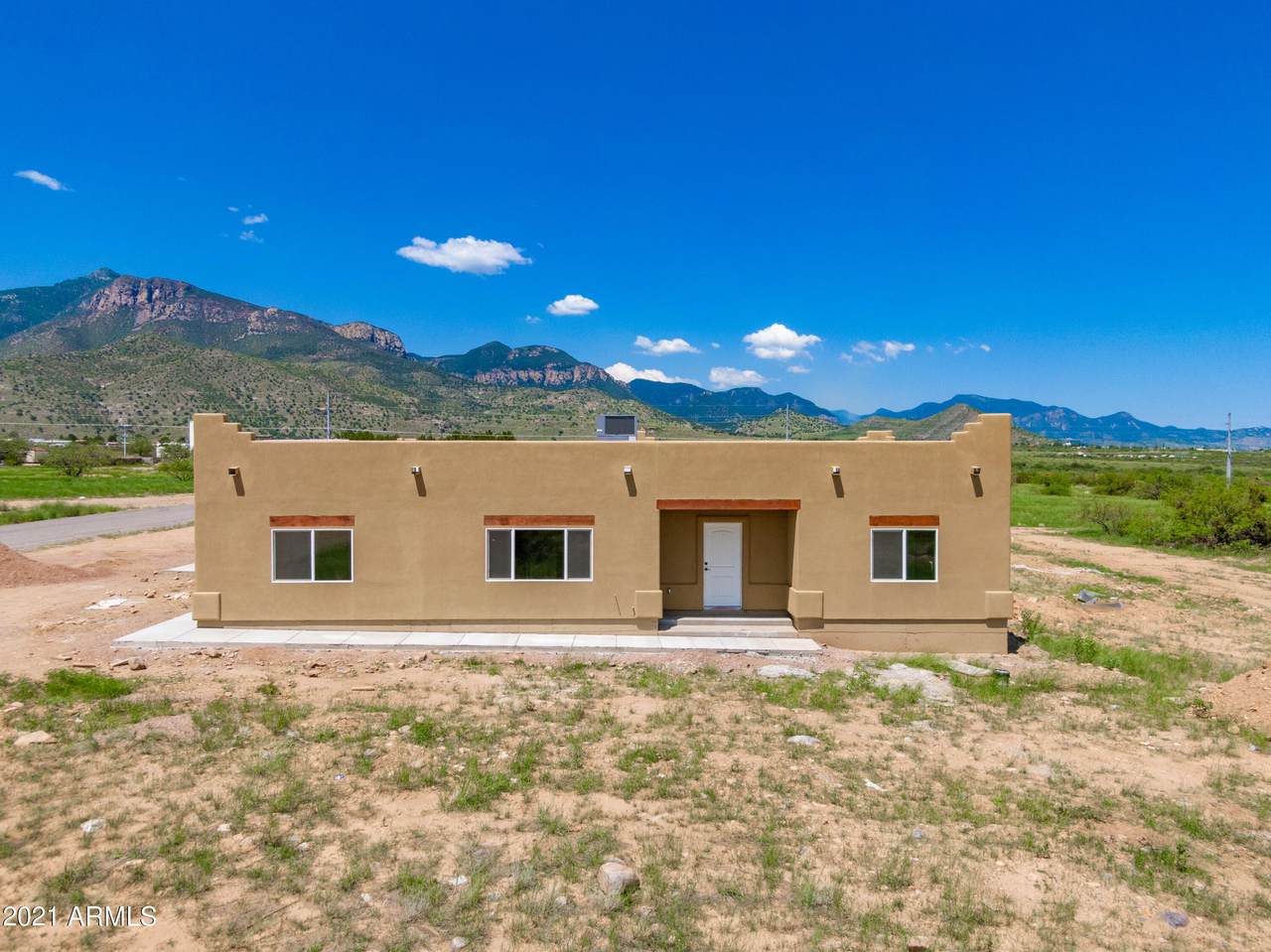 6841 Elmer Loop Drive - Photo 1