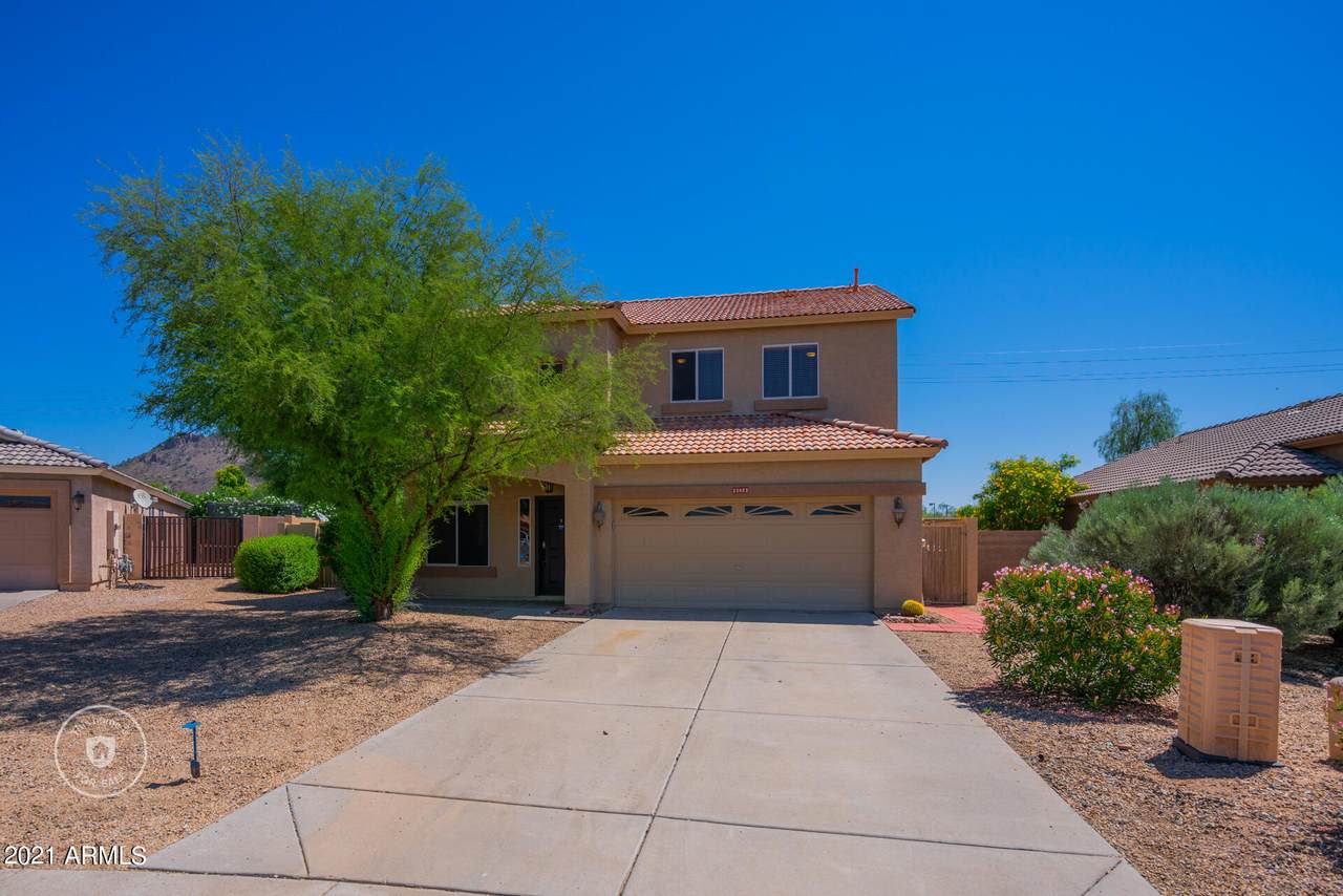 25083 67TH Drive - Photo 1