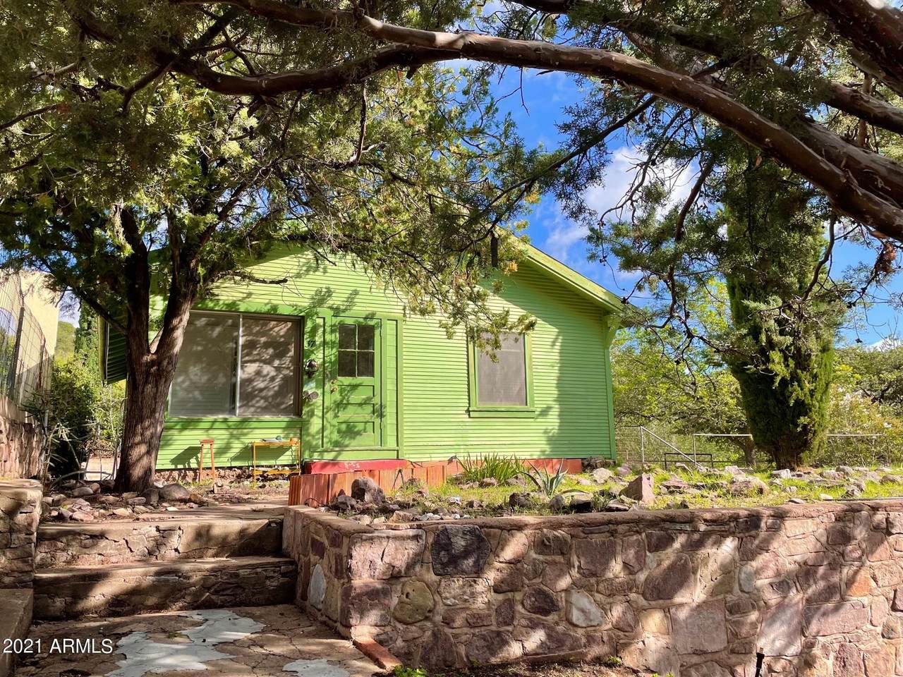 37 Spring Canyon - Photo 1