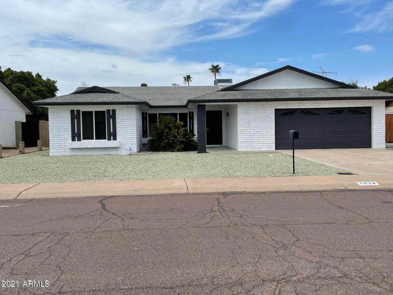 1034 Fogal Way - Photo 1