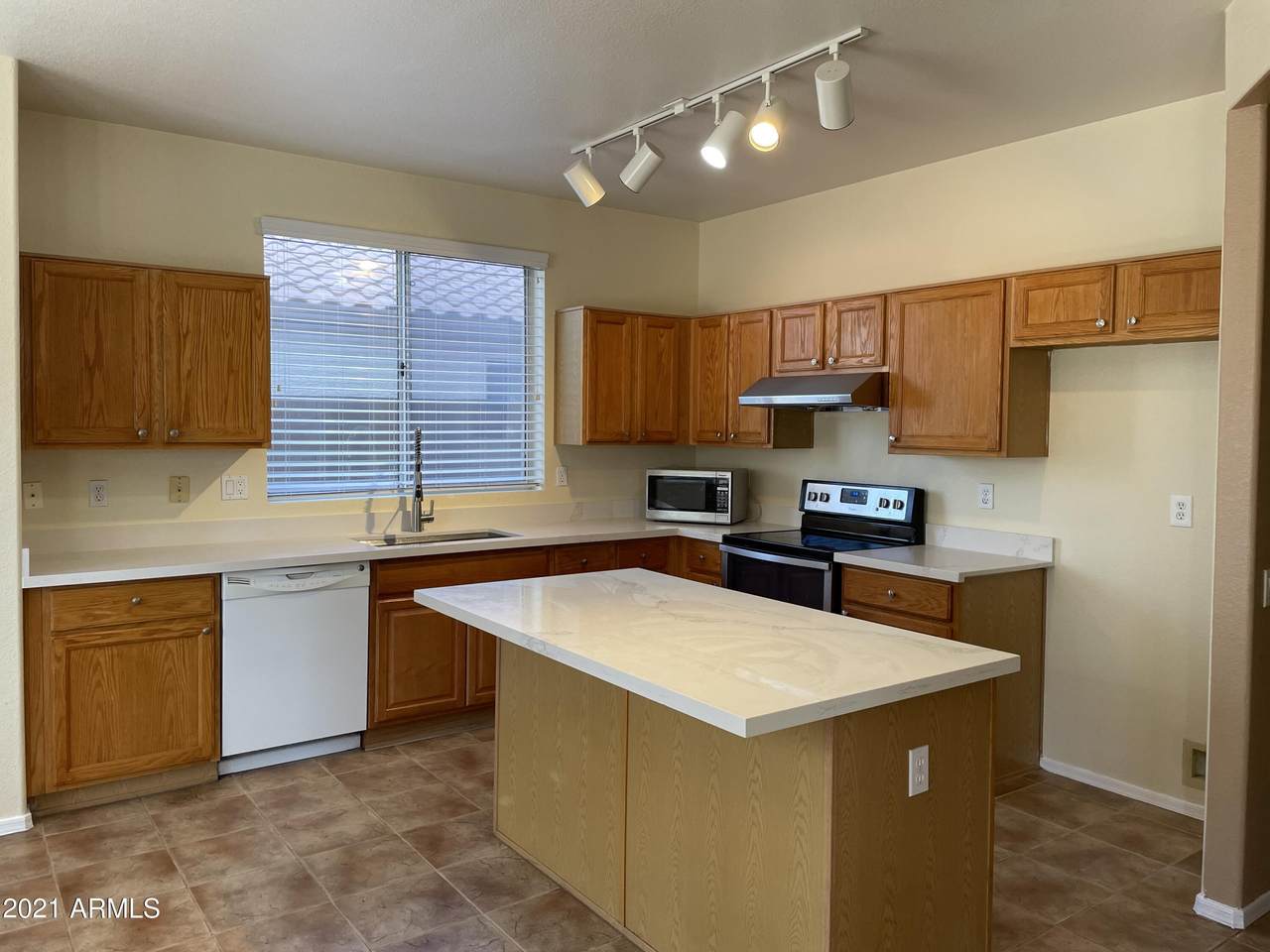 1220 Geronimo Place - Photo 1