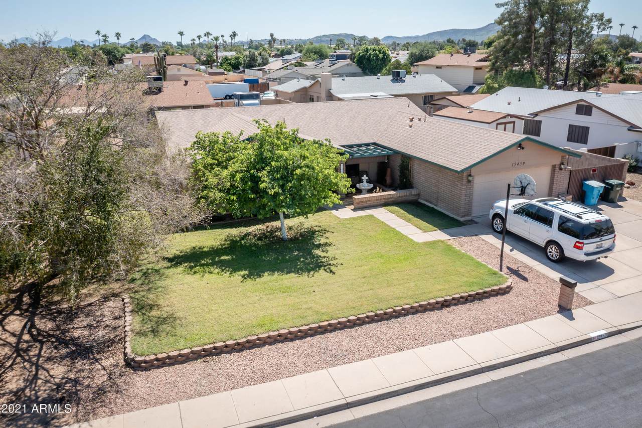 15459 32nd Drive - Photo 1