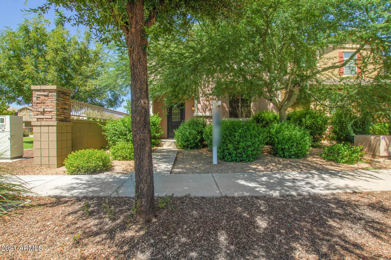 4370 Selena Drive - Photo 1