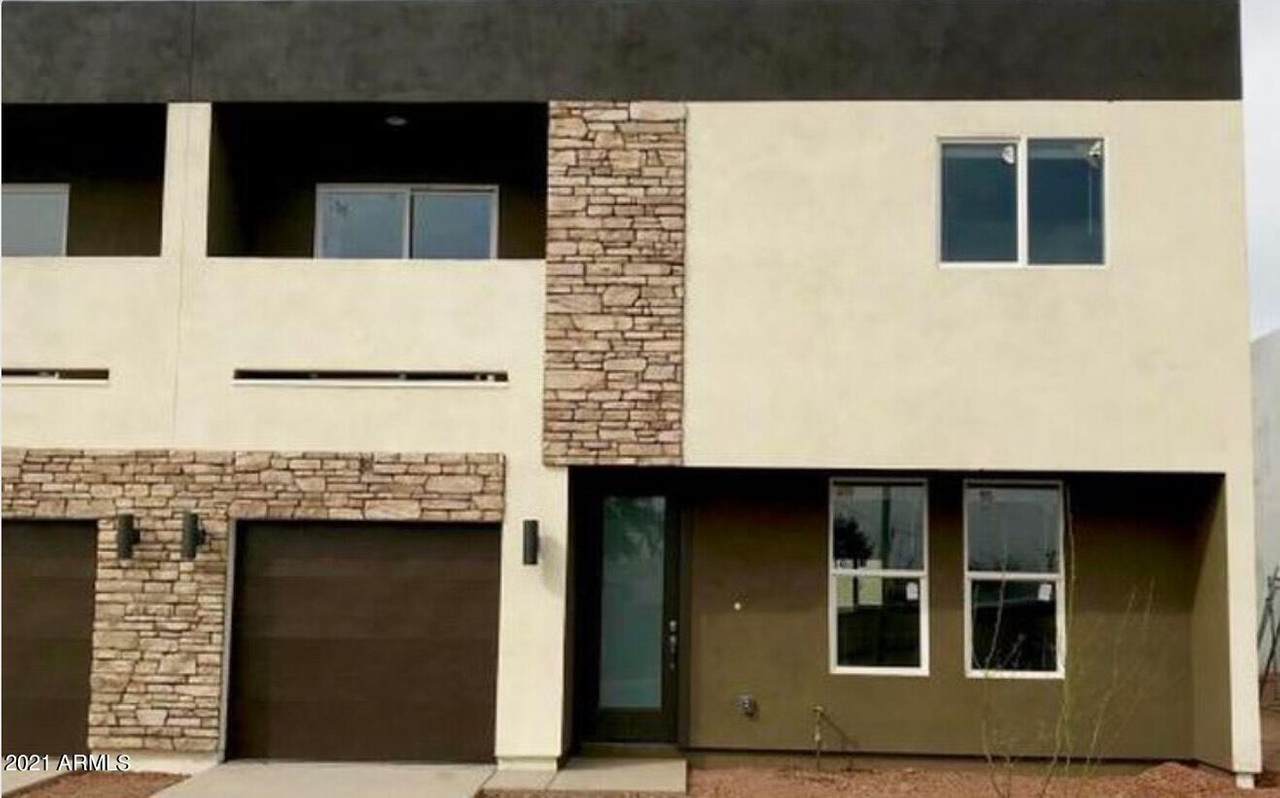 1845 51st Street - Photo 1