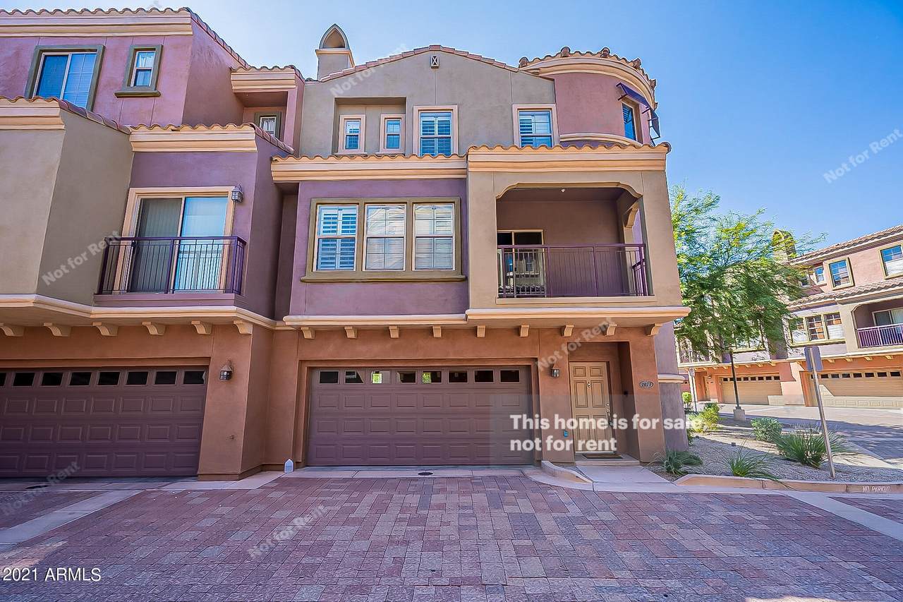3935 Rough Rider Road - Photo 1