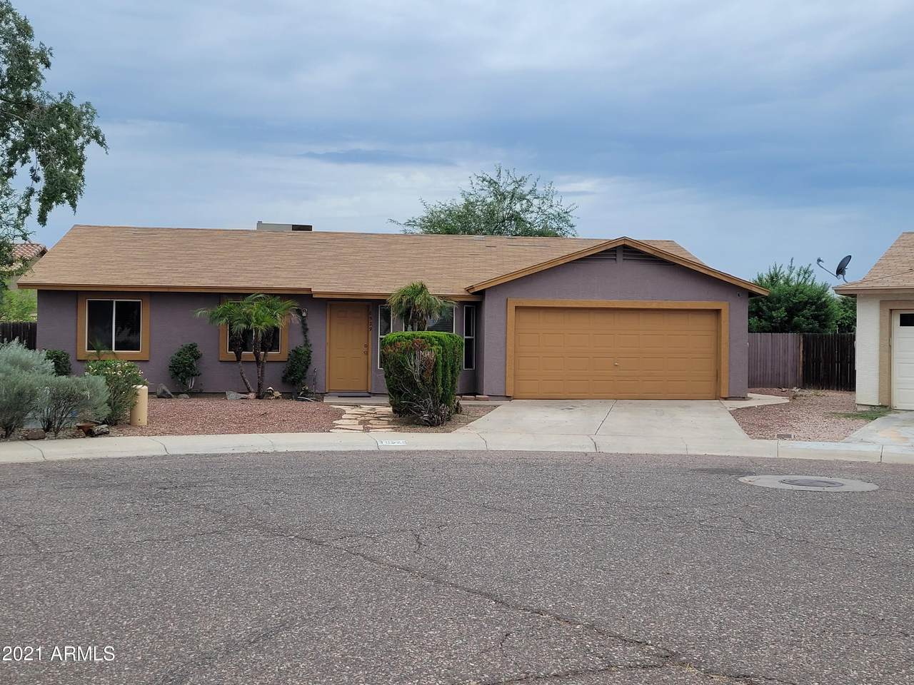 6529 Sonora Street - Photo 1