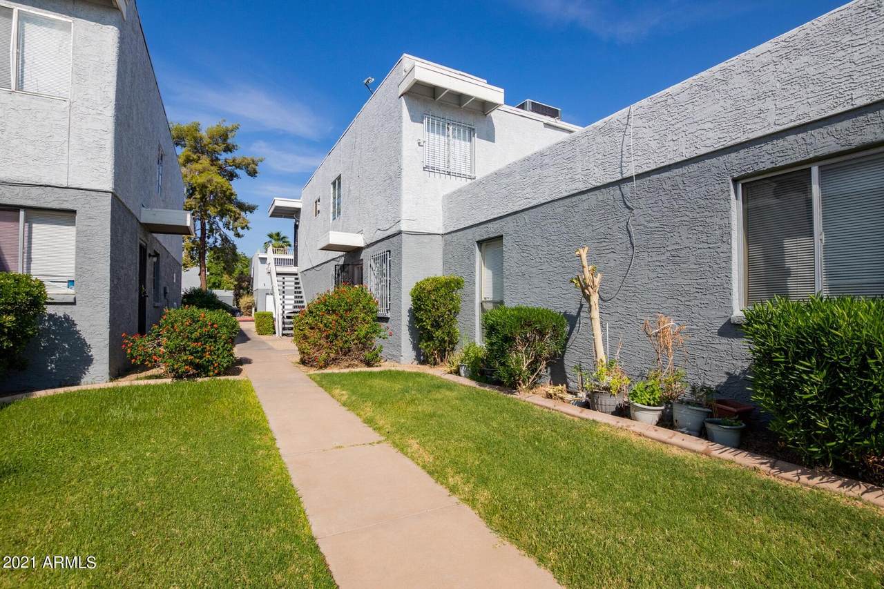 2609 Ocotillo Road - Photo 1