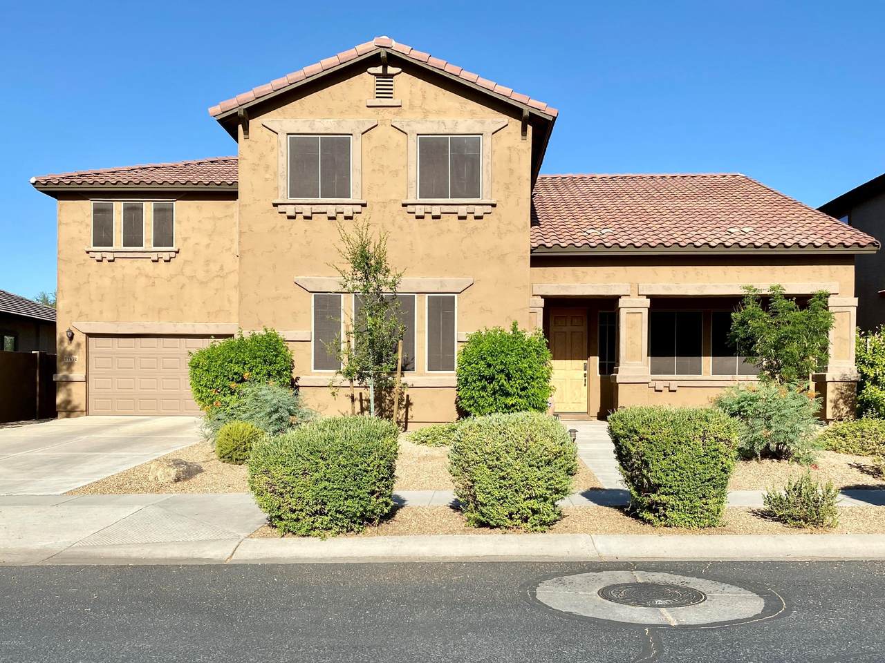 32652 24th Drive - Photo 1