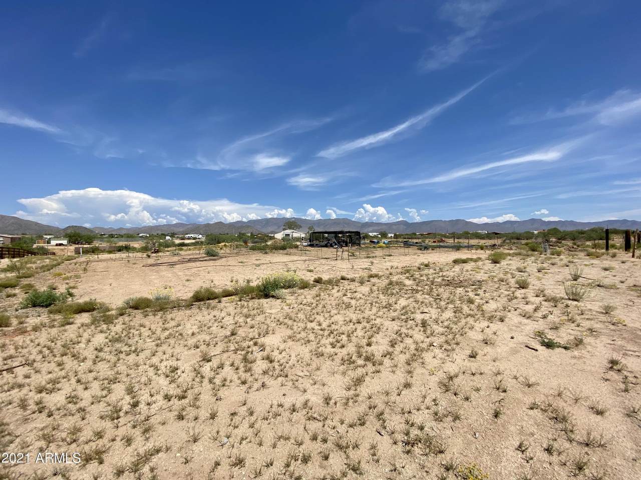 22905 Painted Acres Lane - Photo 1
