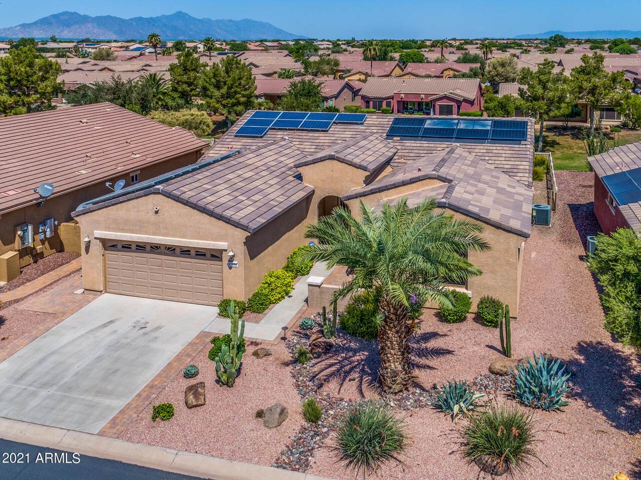 42806 Darter Drive - Photo 1