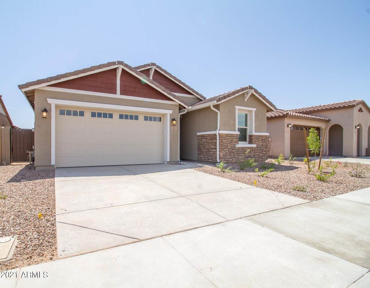 61 Virgo Place - Photo 1